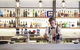 The Happy Yak - Fresh Food & Gelato Bar - thumb 1