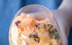 The Happy Yak - Fresh Food & Gelato Bar - thumb 7