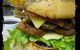 Bluewater Cafe - thumb 0