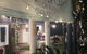 Bluewater Cafe - thumb 1