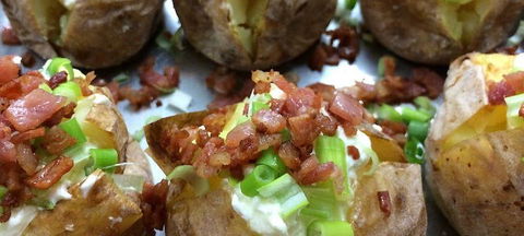 Famished Homestyle Food Bar - Hobart Tourism 1