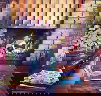 Fern Tree Tavern - Hobart Tourism