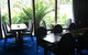 Fern Tree Tavern - thumb 2