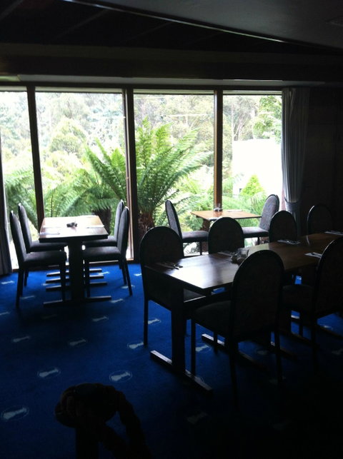 Fern Tree Tavern - Tourism TAS 4