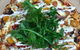 Fusion Pizza Bar - thumb 0