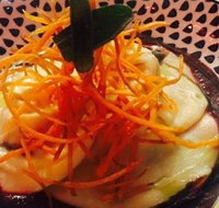 Lenny's On Lutwyche - Tourism TAS