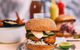 Main Street Burger Bar - thumb 0