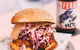 Main Street Burger Bar - thumb 2