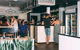 Main Street Burger Bar - thumb 4