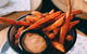 Main Street Burger Bar - thumb 6