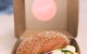 Main Street Burger Bar - thumb 7