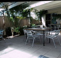 Margie's Family Bistro - Hobart Tourism