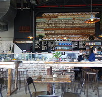 Morley Eats - Tourism TAS