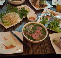 Pho Hanoi Pho - Hobart Tourism