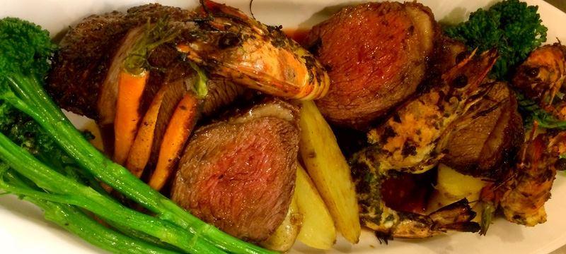 Caloundra QLD Hobart Tourism