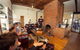 The Hub Pizza & Beer - thumb 2
