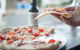The Hub Pizza & Beer - thumb 6