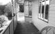 Wild Cattle Creek Estate Restaurant - thumb 9