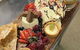 Wild Cattle Creek Estate Restaurant - thumb 10