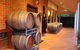 Wild Cattle Creek Estate Restaurant - thumb 11