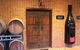 Wild Cattle Creek Estate Restaurant - thumb 13
