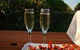 Wild Cattle Creek Estate Restaurant - thumb 14