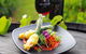 Wild Cattle Creek Estate Restaurant - thumb 15