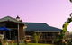 Wild Cattle Creek Estate Restaurant - thumb 1