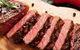 Wild Cattle Creek Estate Restaurant - thumb 2