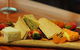 Wild Cattle Creek Estate Restaurant - thumb 3