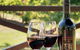 Wild Cattle Creek Estate Restaurant - thumb 4