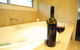 Wild Cattle Creek Estate Restaurant - thumb 6