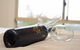 Wild Cattle Creek Estate Restaurant - thumb 8