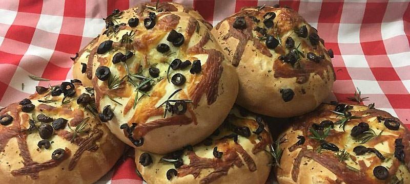 Chifley ACT Hobart Tourism