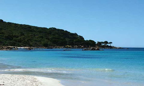 Bunkers Beach House - Hobart Tourism 10