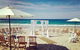 Bunkers Beach House - thumb 14