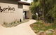 Bunkers Beach House - thumb 15