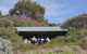 Bunkers Beach House - thumb 19
