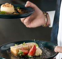 Cafe 65 - Hobart Tourism