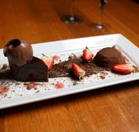 Goa Indian Fusion - Hobart Tourism