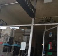 La Lucciola - Hobart Tourism