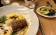 Lyrebird Restaurant - thumb 0