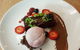 Lyrebird Restaurant - thumb 4