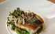 Lyrebird Restaurant - thumb 5