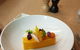 Lyrebird Restaurant - thumb 6