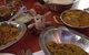 Magic Curries Indian Restaurant - thumb 2