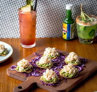 Mamasita - Tourism TAS