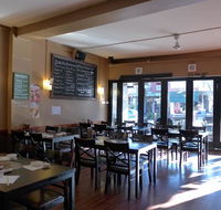 Moim Japanese Kitchen - Hobart Tourism