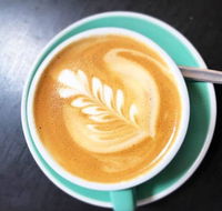 Pakington Cottage - Tourism TAS