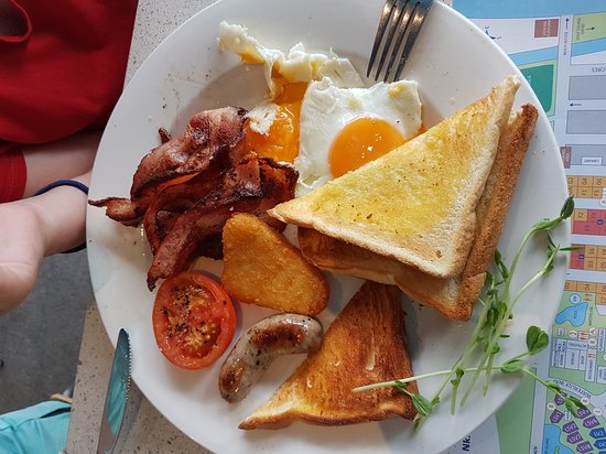 Arrawarra Headland NSW Tourism TAS